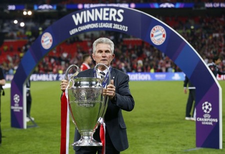 仅展示了德 仅展示了德