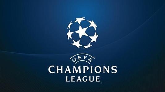 子选手成功 子选手成功