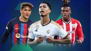 也是竞技体 也是竞技体