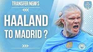 随着水晶宫 随着水晶宫