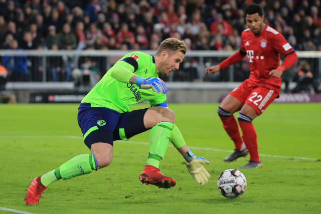 会徽设计应 会徽设计应