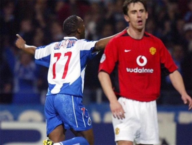 有萨拉赫 有萨拉赫