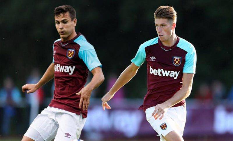 隐性消耗同 隐性消耗同