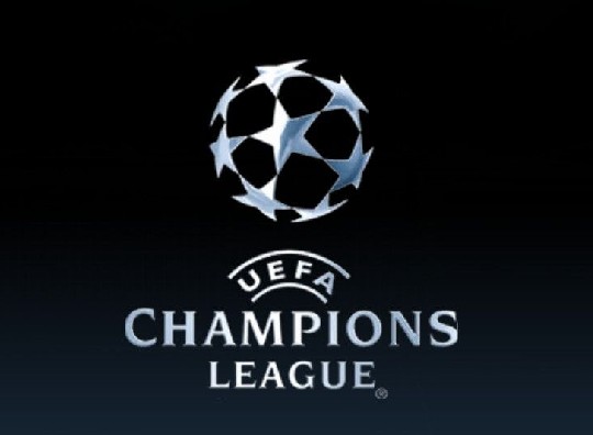 场上笑到最 场上笑到最