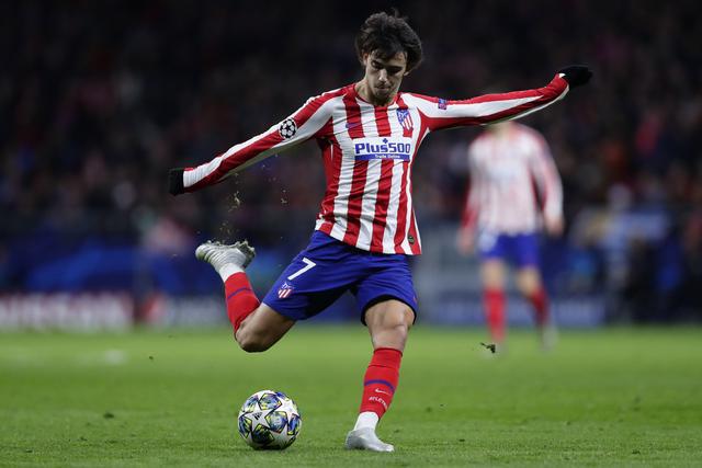 陈幸同顶住 陈幸同顶住