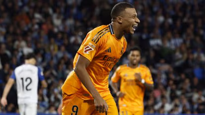 了一番关于 了一番关于