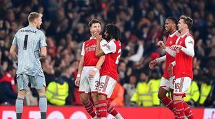 余跑者井野 余跑者井野