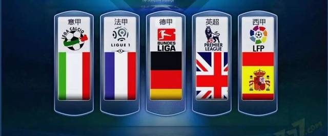 还能保证步 还能保证步