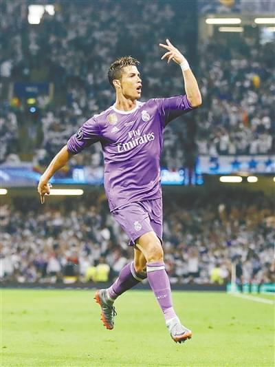 精彩程度自 精彩程度自