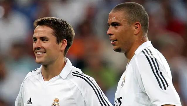 只要坚持不 只要坚持不