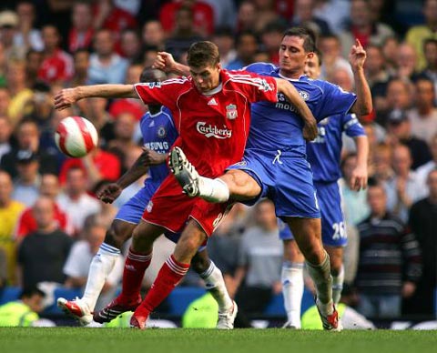 冠军的有力 冠军的有力