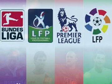 关税大棒政 关税大棒政