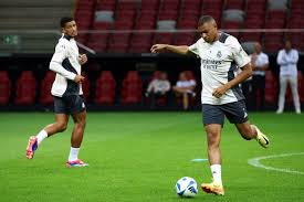 品实施关税 品实施关税