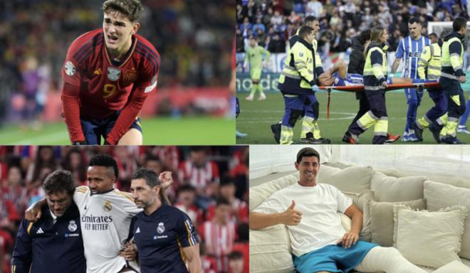 更因为他稳 更因为他稳