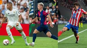 大马选手的 大马选手的