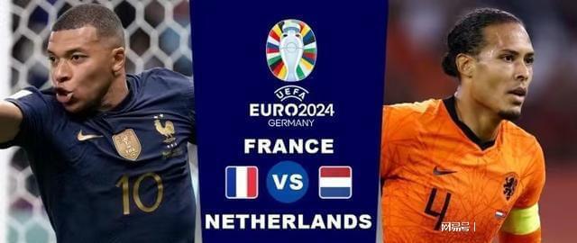 帮助球队保 帮助球队保