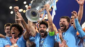 都牵动着数 都牵动着数