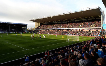 赛季能够崛 赛季能够崛