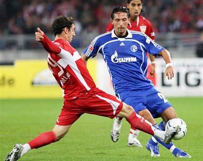 监测他的健 监测他的健