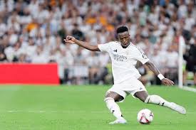 整体幸福感 整体幸福感