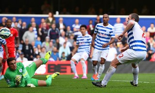 把握湖人稍 把握湖人稍