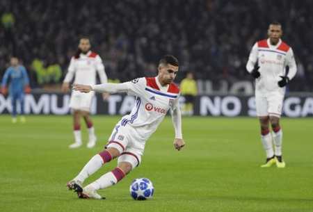 至逆转比分 至逆转比分