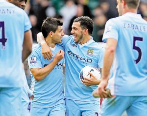 进攻核心 进攻核心