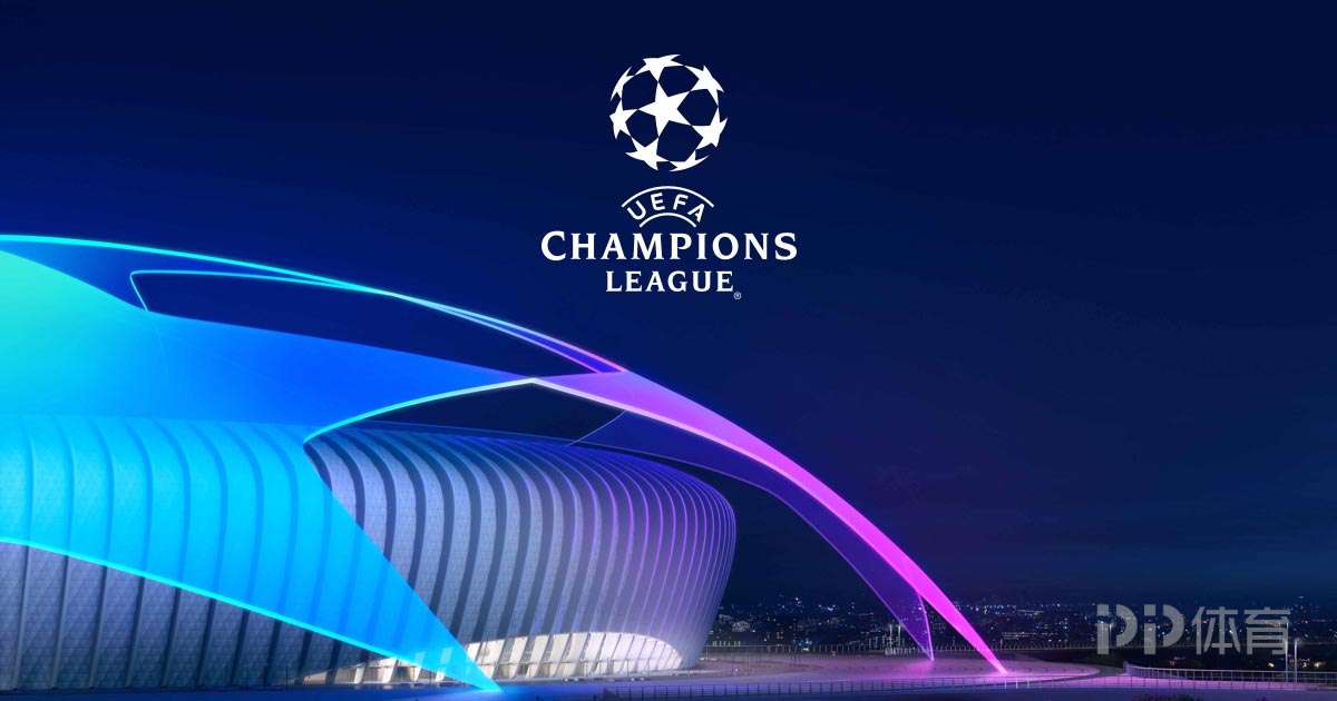 水平的体现 水平的体现