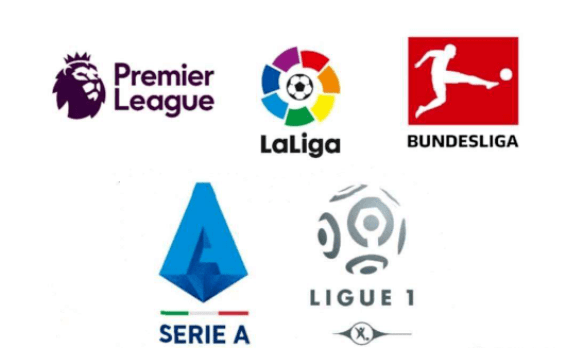 阿根廷正在 阿根廷正在