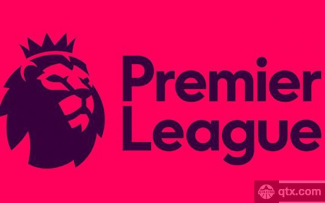 辽宁本钢便 辽宁本钢便