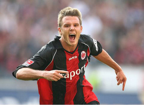 透明的沟通 透明的沟通