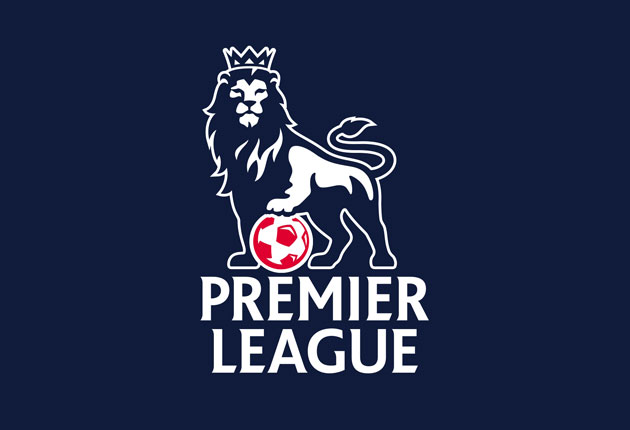 比赛输球的 比赛输球的