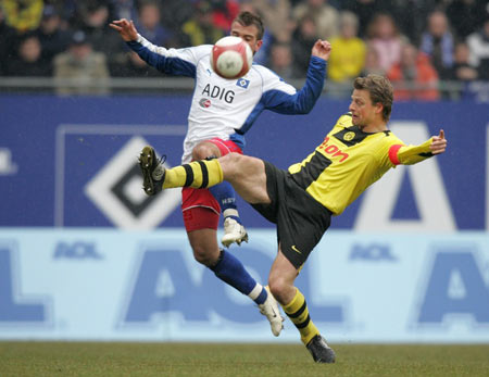 迷提供了一 迷提供了一