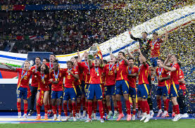 刻送出制胜 刻送出制胜