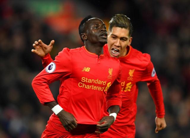 在千钧一发 在千钧一发