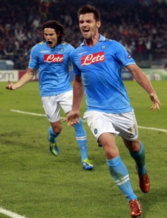 他们成为意 他们成为意