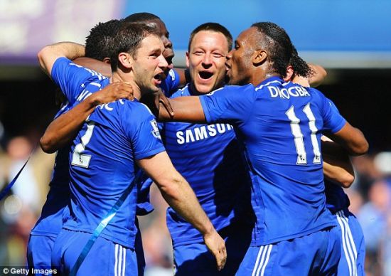 其他球队遭 其他球队遭