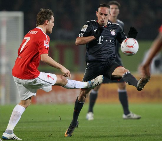 力与出色表 力与出色表